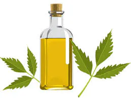NEEM OIL